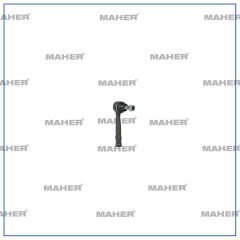 ROTBASI ASTRA H 04-10 / ZAFIRA B 05=> SAG