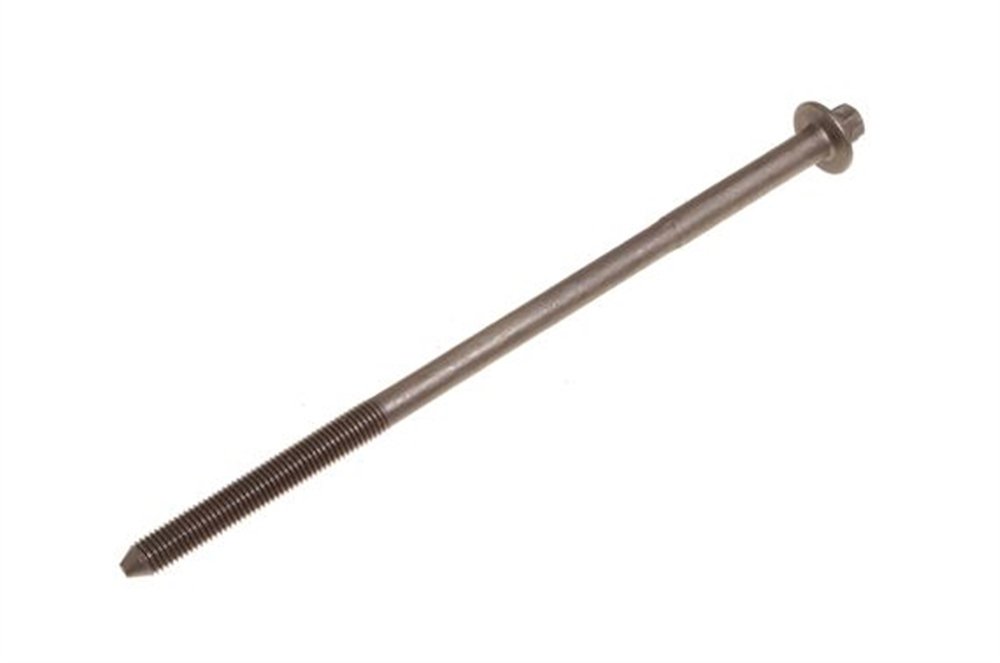 SİLİNDİR KAPAK SAPLAMASI FRELNDR 2.5 V6 LAND ROVER LDN10027L