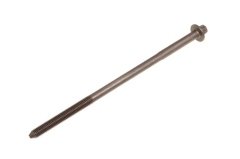 SİLİNDİR KAPAK SAPLAMASI FRELNDR 2.5 V6 LAND ROVER LDN10027L