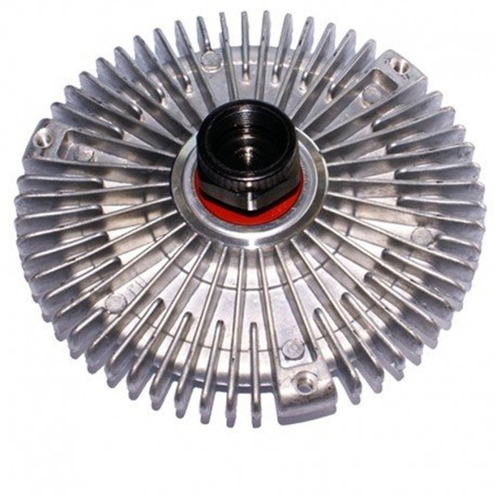 TERMİK E38/E39/E46/E53/E65 BMW 11522249216