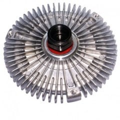 TERMİK E38/E39/E46/E53/E65 BMW 11522249216