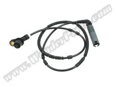 ABS Sensörü E46 Arka 1998-01 - 34521164652