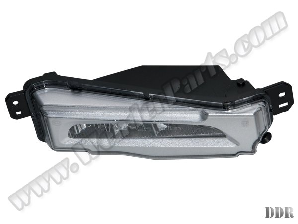 Sis Farı X5:G05 X6:G06 X7:G07 Sağ; LED 2019- - 63177406366