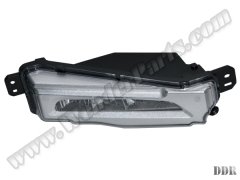 Sis Farı X5:G05 X6:G06 X7:G07 Sağ; LED 2019- - 63177406366