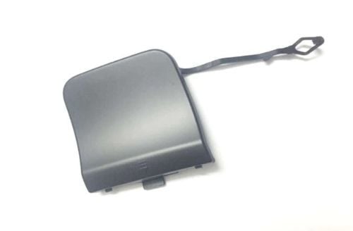 ÇEKİ DEMİR KAPAĞI W204 ARKA 2012-14