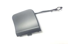 ÇEKİ DEMİR KAPAĞI W204 ARKA 2012-14