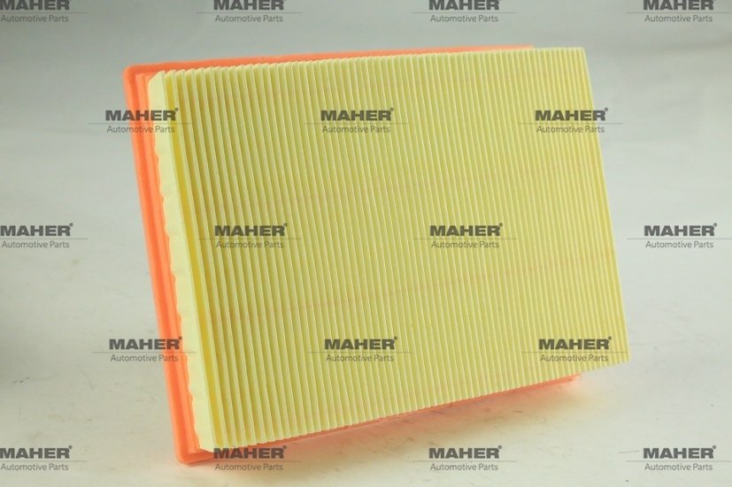 Hava Filtresi Prıde  90=>