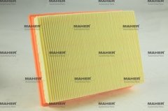 Hava Filtresi Prıde  90=>