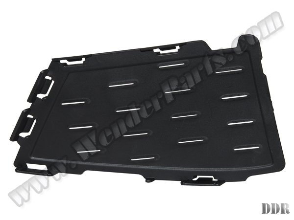 Tampon Izgara Kapağı G20 Ön İç Sol -M- 2019- - 51748079719