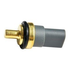 Hararet Müşürü : Gri Golf4-Bora-T4-A3-Toledo-Crafter 97> 6Pt 009 309-331 06A919501 06A919501A