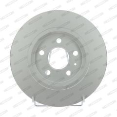 Vw A4 A5 A6 Q5 08-16 Fren Diski Arka 8K0615601B 80A615601 80A615601B 8K0615601B 8K0615601J