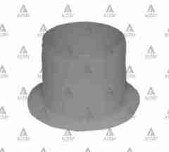 Burç Debriyaj Pedal Canter (Büyük) (Yerli) Mb165135