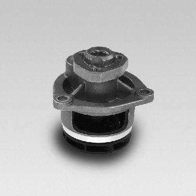 Opel Devirdaim X20Dth Vectra B Astra G 6334040 1334117 4772711 4772729 6334040 90502378 905