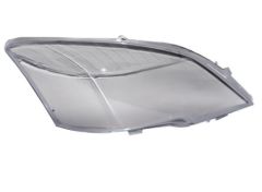 FAR CAMI VİTO R 639 Y.M 20126398201961WEN