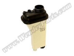 Radyatör Su Deposu E36 E39 E38 [M50 M52] 1991-98 - 17111723520