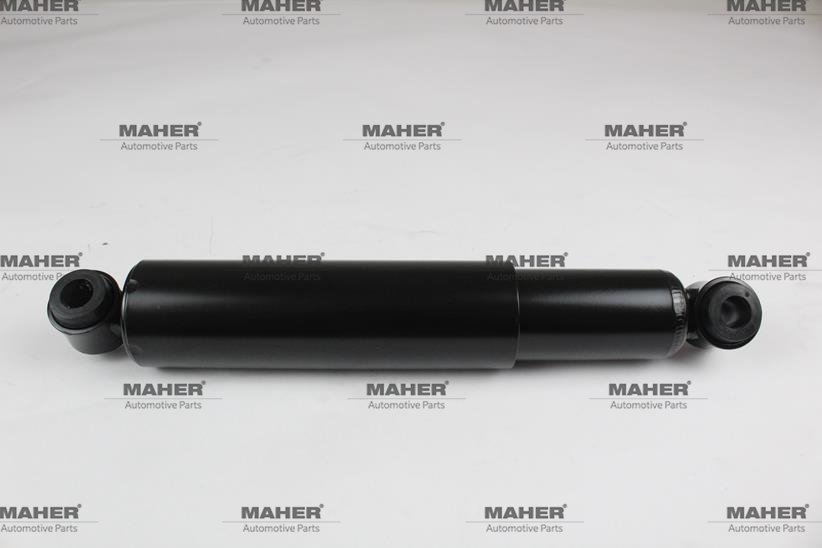 Amortisör Canter Fe449 / Fe515 / Fe519 / Fe659 / Yağlı Arka Sağ-Sol 444109