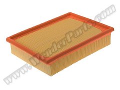 Hava Filtresi M50 M52 M54 [E36>E46] - DA7016