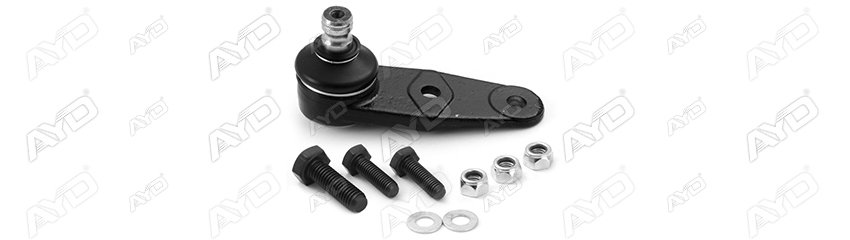 Rotil R.9 86-00 / Megane I 95-03 / Clıo Iı 98-06 / Kangoo I 97-08 / R.19 88-01 10.5Mm 7701462182