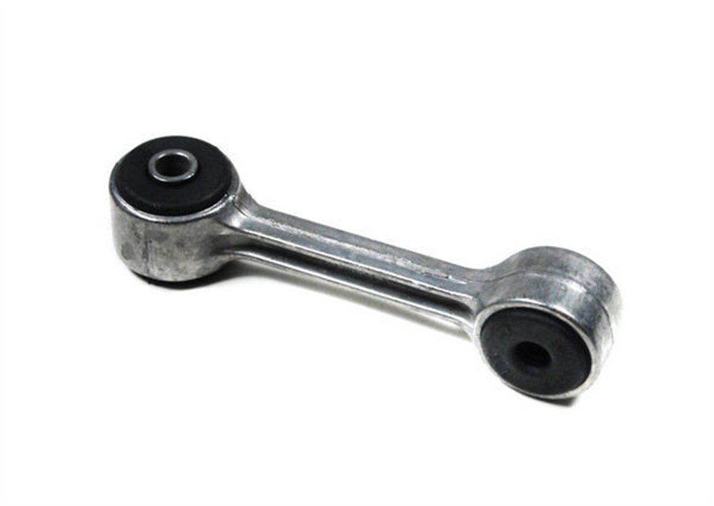 ASKI ROTU E46 ARKA BMW 33551094619