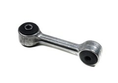 ASKI ROTU E46 ARKA BMW 33551094619