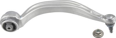 AUDİ A6-A7-Q5 (2019-) ALT EĞRİ SALINCAK SAĞ 80A407694E