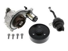 DEVİRDAİM B48 BMW 11518638026