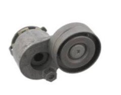 V Kayıs Gergı Rulmanı (Ayarlı)- Carısma 1.9 Dı-D 00- / Vıvaro 1.9 Dtı / Trafıc 1.9 Dcı / Master 1.9 Dcı Rts30
