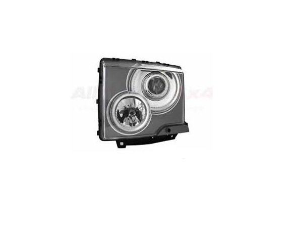 FAR LAND ROVER NORMAL SOL VOGUE 2002-2009 XBC000730