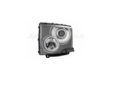 FAR LAND ROVER NORMAL SOL VOGUE 2002-2009 XBC000730
