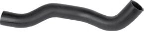 RADYATÖR HORTUMU (ALT) T13302 STAREMİNİBÜS 2.4 2.5 CRDİ (97>08)