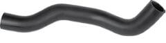 RADYATÖR HORTUMU (ALT) T13302 STAREMİNİBÜS 2.4 2.5 CRDİ (97>08)
