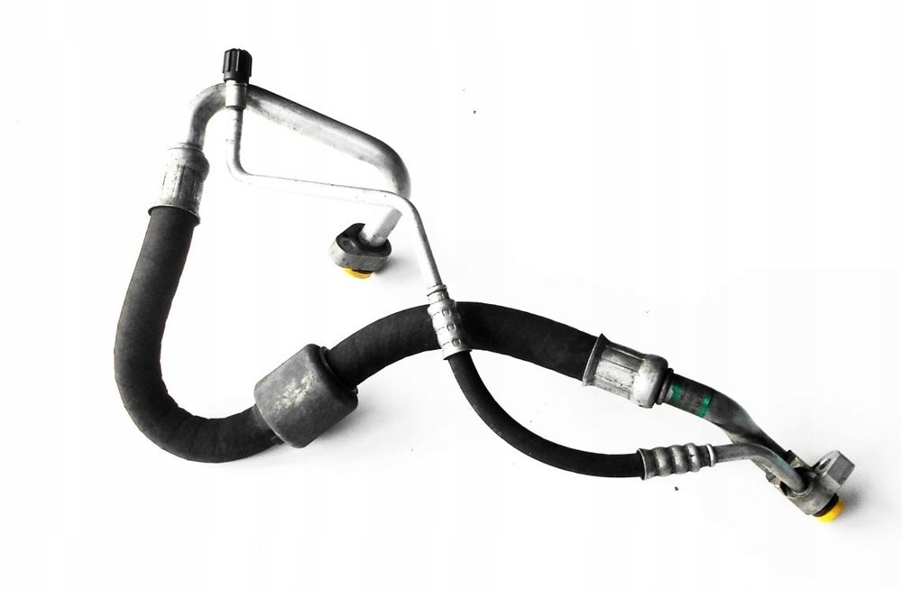 KLİMA BORUSU BMW E88,E90,E91,E92,E93,E84 64509209742