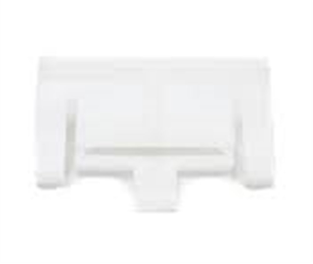 KLİPS MARŞBİYEL SPOYLERİ E66/E67 BMW 51717055853