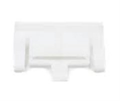 KLİPS MARŞBİYEL SPOYLERİ E66/E67 BMW 51717055853