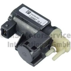 BMW E60-E90-F10-F01 N54 TURBO BASINÇ VENTİLİ 11747626350