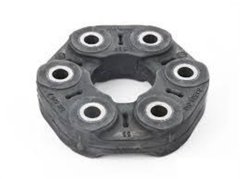 ŞAFT TAKOZU BMW F10,F20,F30,F32,F33,F34,F35,F36,G20,G30,G11,G12,X1,E84 N13,N46N,N47N,N20,N26,B38,B46,B47,B48,B58,N52N,N53 26117610372