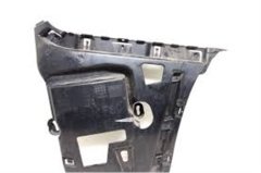 TAMPON BRAKETİ F30 R BMW 51127256924