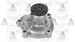 DEVİRDAİM CORSA C / ASTRA G-H-J / COMBO C / MERIVA B / ZAFIRA B 1.7 ( Z17DTH - Y17DT - Y17DTL )