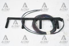 TESİSAT KIZDIRMA BUJİ CADDY / TRANSPORTER T5 04-09 1.9 TDİ