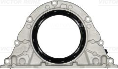 Bmw F10 M5-M6 S63 Arka Krank Keçesi 11428092562 11147845131 11428092562