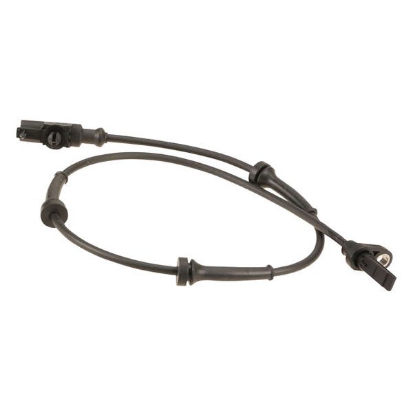 Range Rover 2013 Arka Abs Sensörü Lr033457