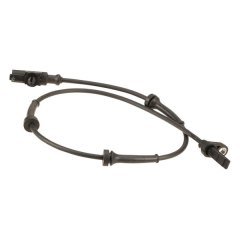 Range Rover 2013 Arka Abs Sensörü Lr033457