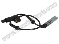 ABS Sensörü E46 Ön - 34521164651