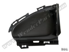 Tampon Izgara Kapağı G20 Ön İç Sol 2019- - 51117464271