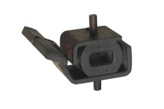 Sanzıman Takozu- Carry-Sk410 85-98 2910200