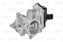 Vw Crafter-T6 2.0 Ckub-Caab Egr Valfi 03L131501R 03L131501Aa 03L131501L 03L131501R 03L13150
