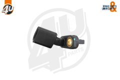 Abs Sensörü Ön Sağ A3-Gf7-Pl6 2005-19 - WHT003860