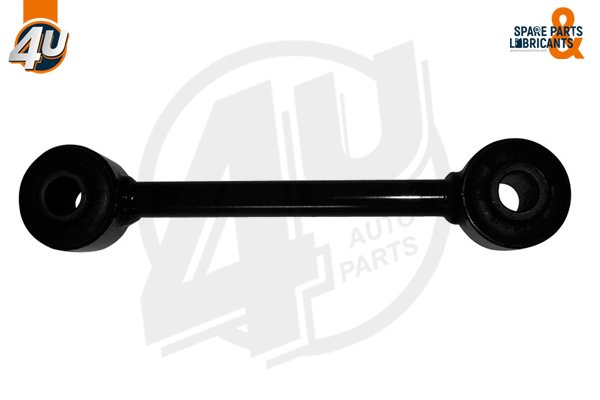 Viraj Rotu Ön Sol-Sağ Amarok 2010-12 - 2H0411317