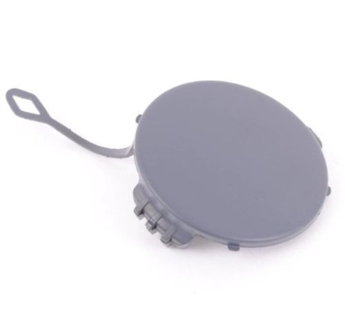 ÇEKİ DEMİR KAPAĞI MİNİ R60 R61 ÖN 2010-16-- 165nol