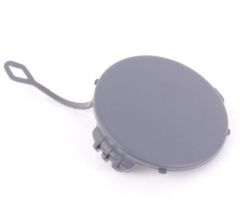 ÇEKİ DEMİR KAPAĞI MİNİ R60 R61 ÖN 2010-16-- 165nol